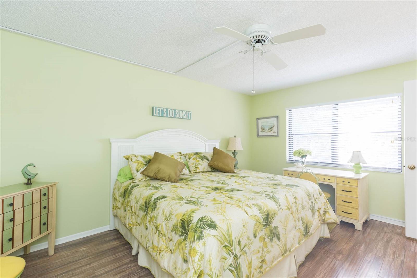 315 30 AVE W #B201, BRADENTON, FL — photo 24
