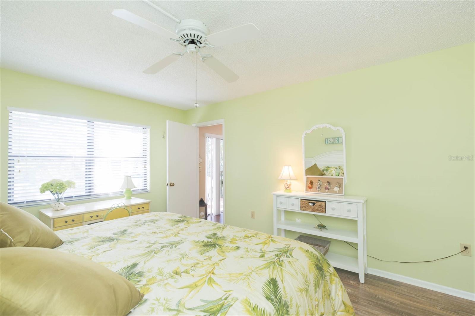 315 30 AVE W #B201, BRADENTON, FL — photo 25