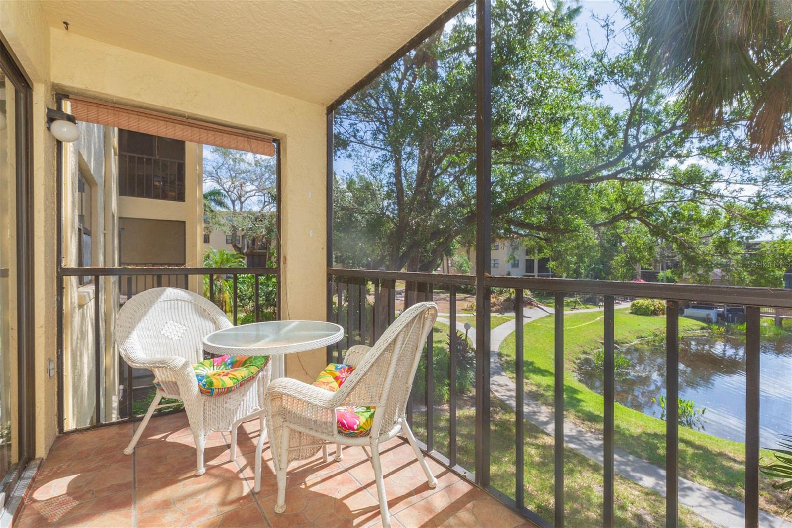 315 30 AVE W #B201, BRADENTON, FL — photo 26