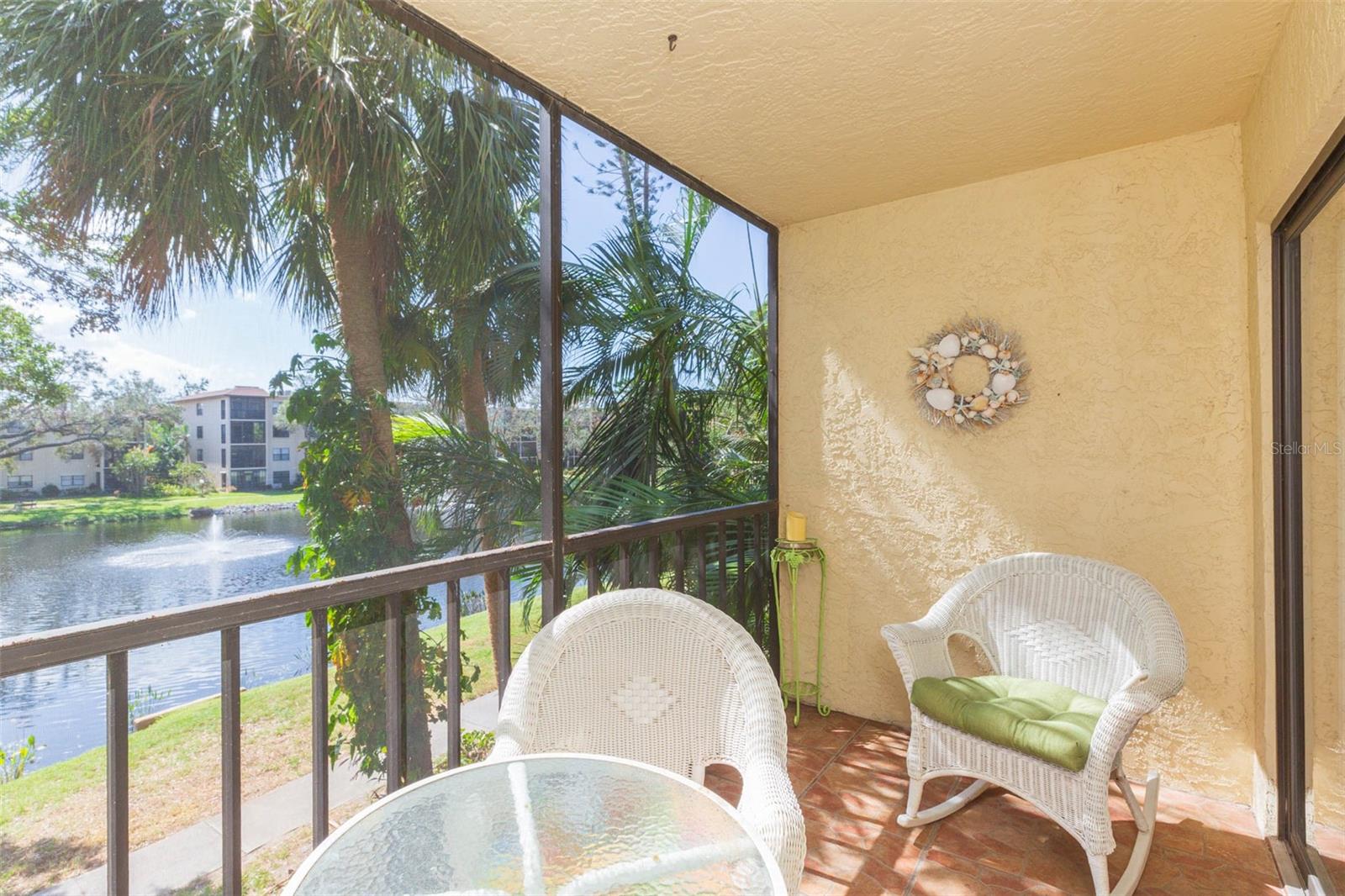 315 30 AVE W #B201, BRADENTON, FL — photo 27