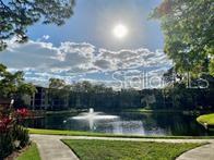 315 30 AVE W #B201, BRADENTON, FL — photo 31