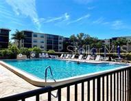 315 30 AVE W #B201, BRADENTON, FL — photo 34