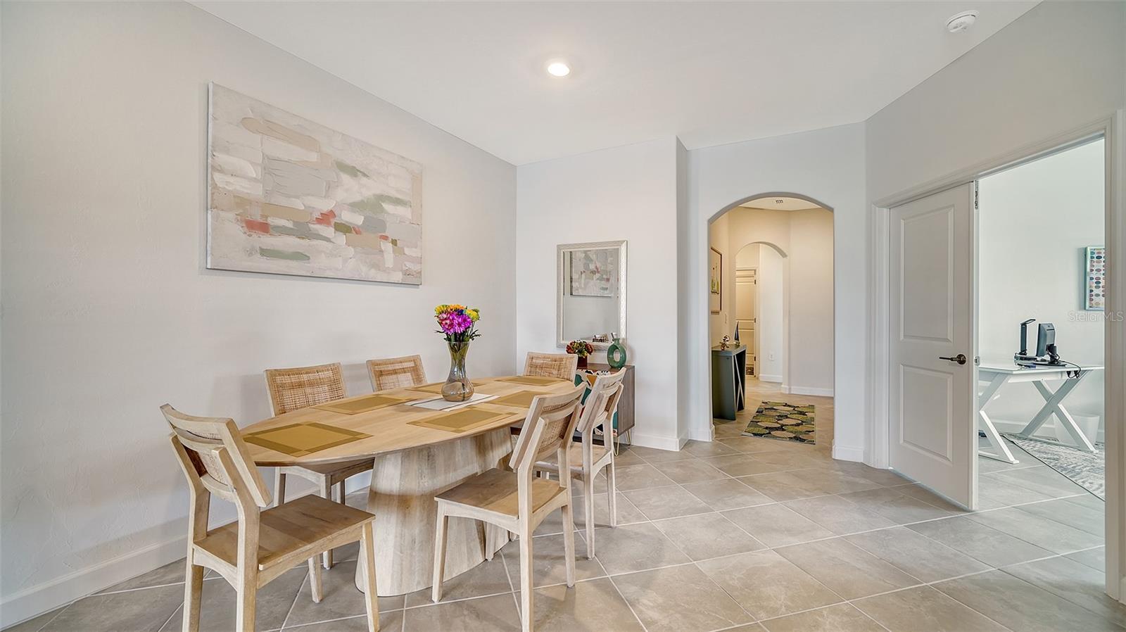 15721 SUNNY DAY DR, BRADENTON, FL — photo 16