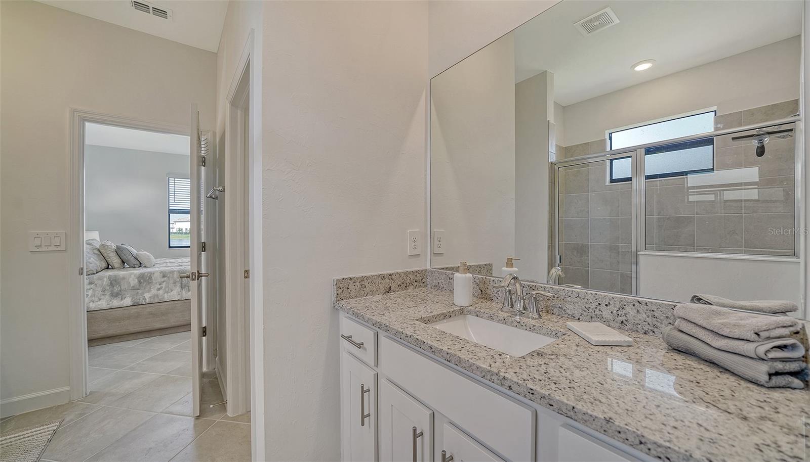 15721 SUNNY DAY DR, BRADENTON, FL — photo 14