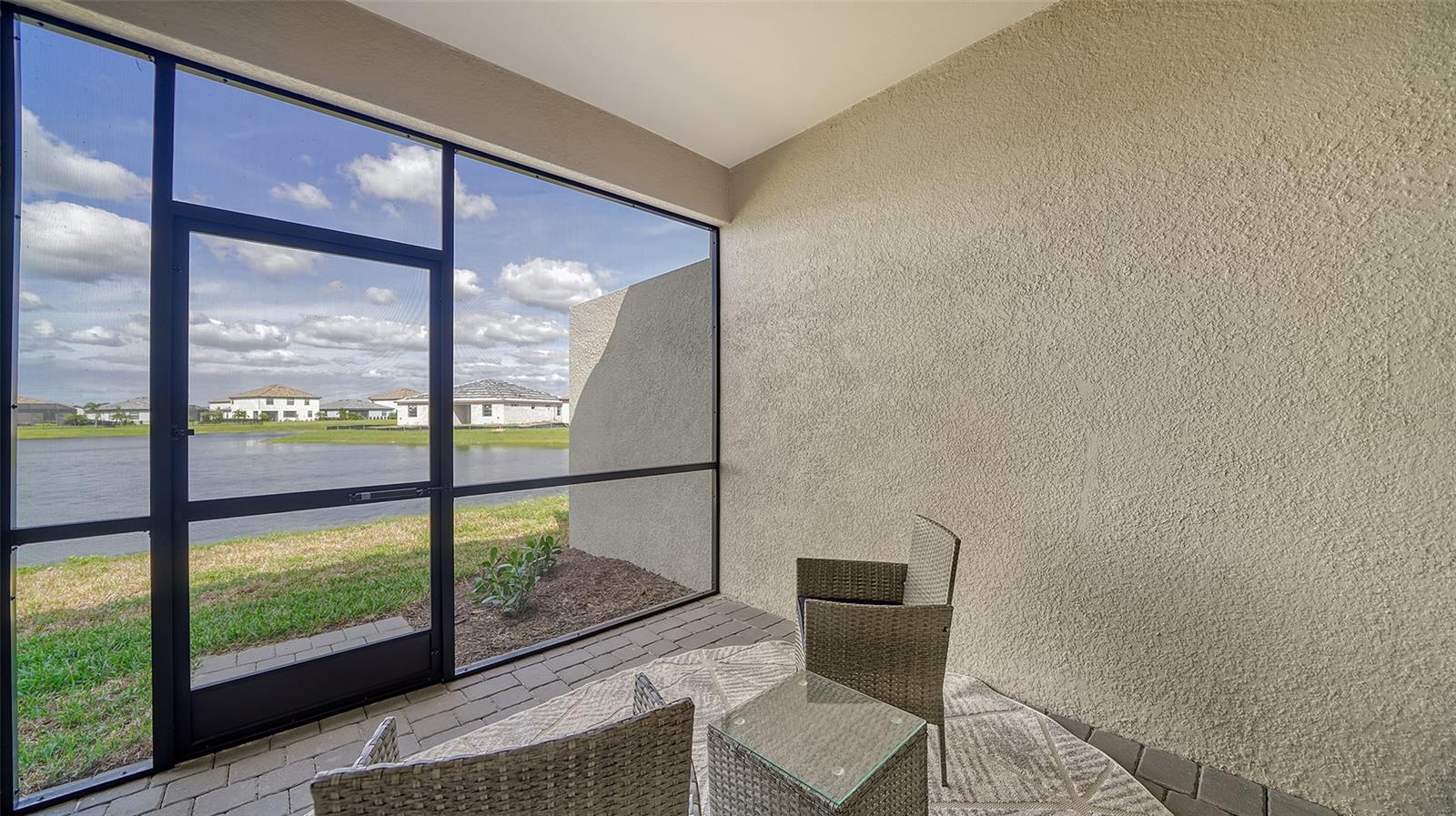 15721 SUNNY DAY DR, BRADENTON, FL — photo 9