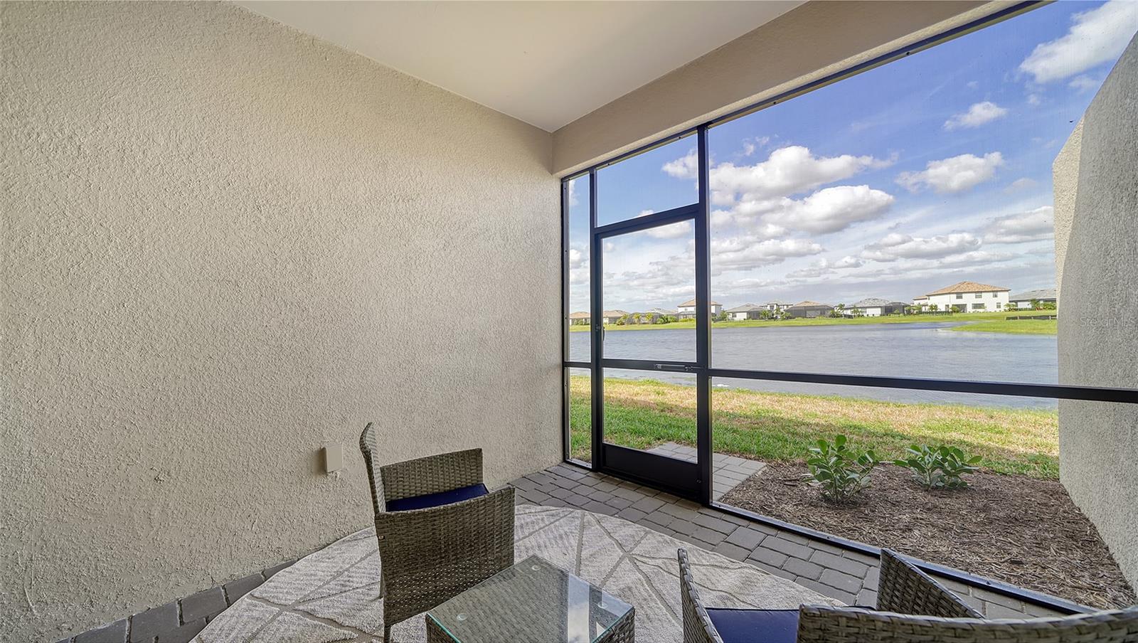 15721 SUNNY DAY DR, BRADENTON, FL — photo 10
