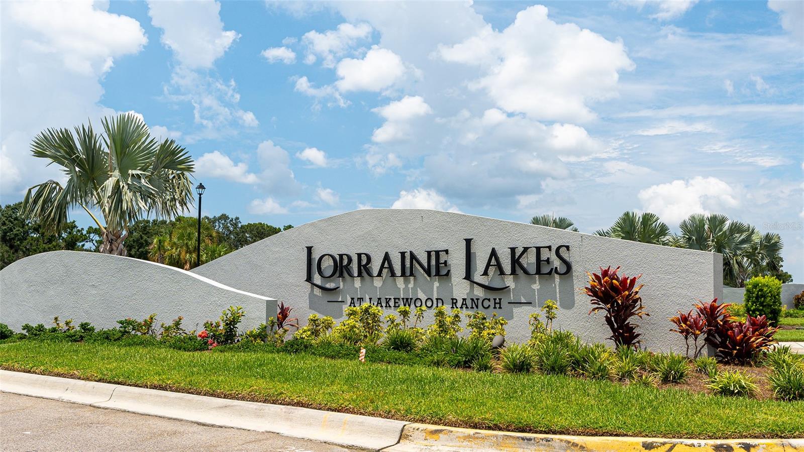 15721 SUNNY DAY DR, BRADENTON, FL — photo 23