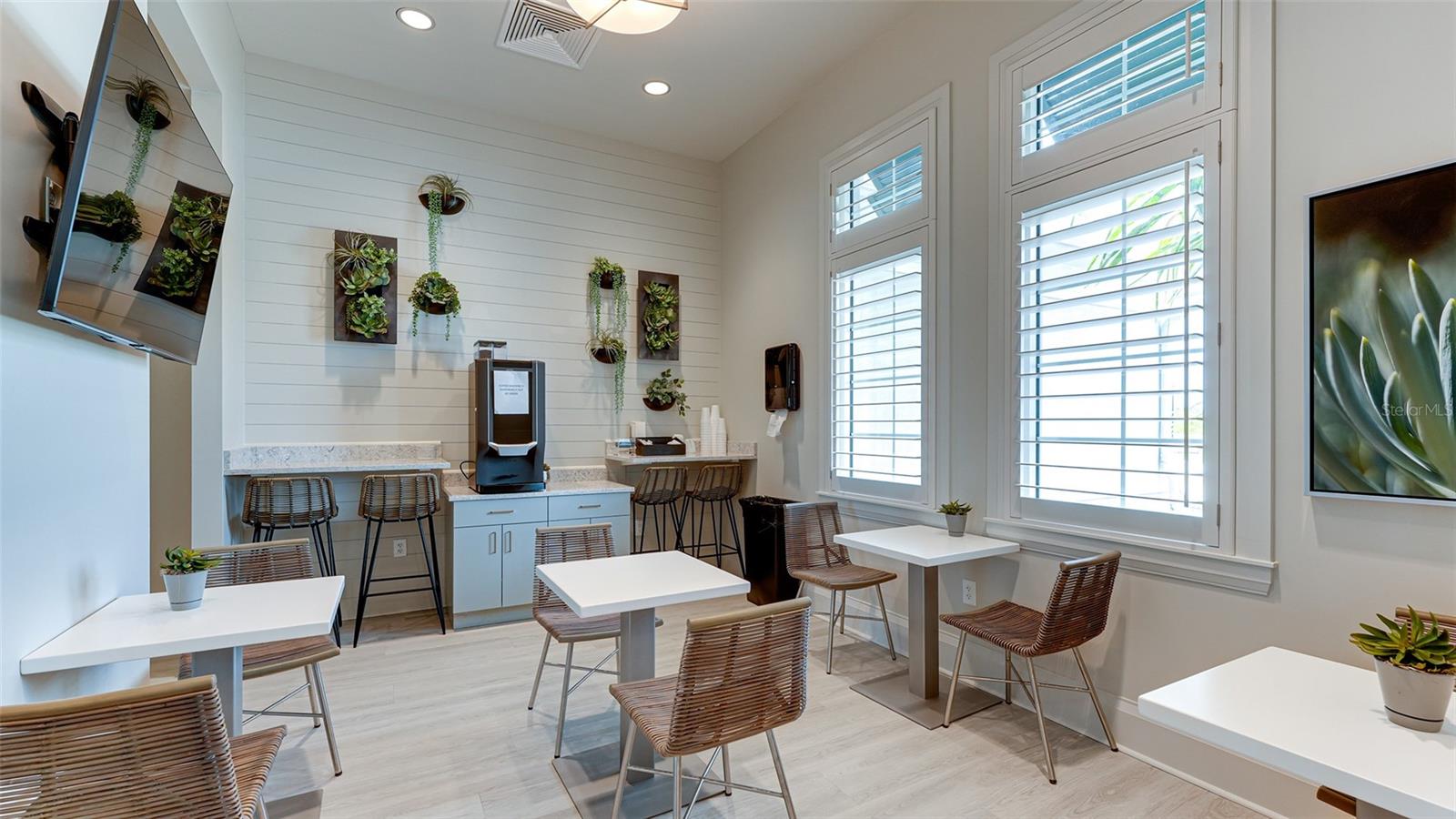 15721 SUNNY DAY DR, BRADENTON, FL — photo 28