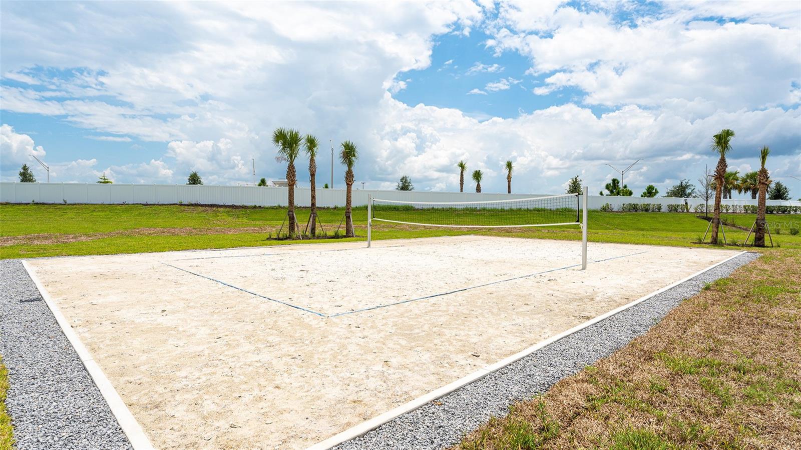 15721 SUNNY DAY DR, BRADENTON, FL — photo 37
