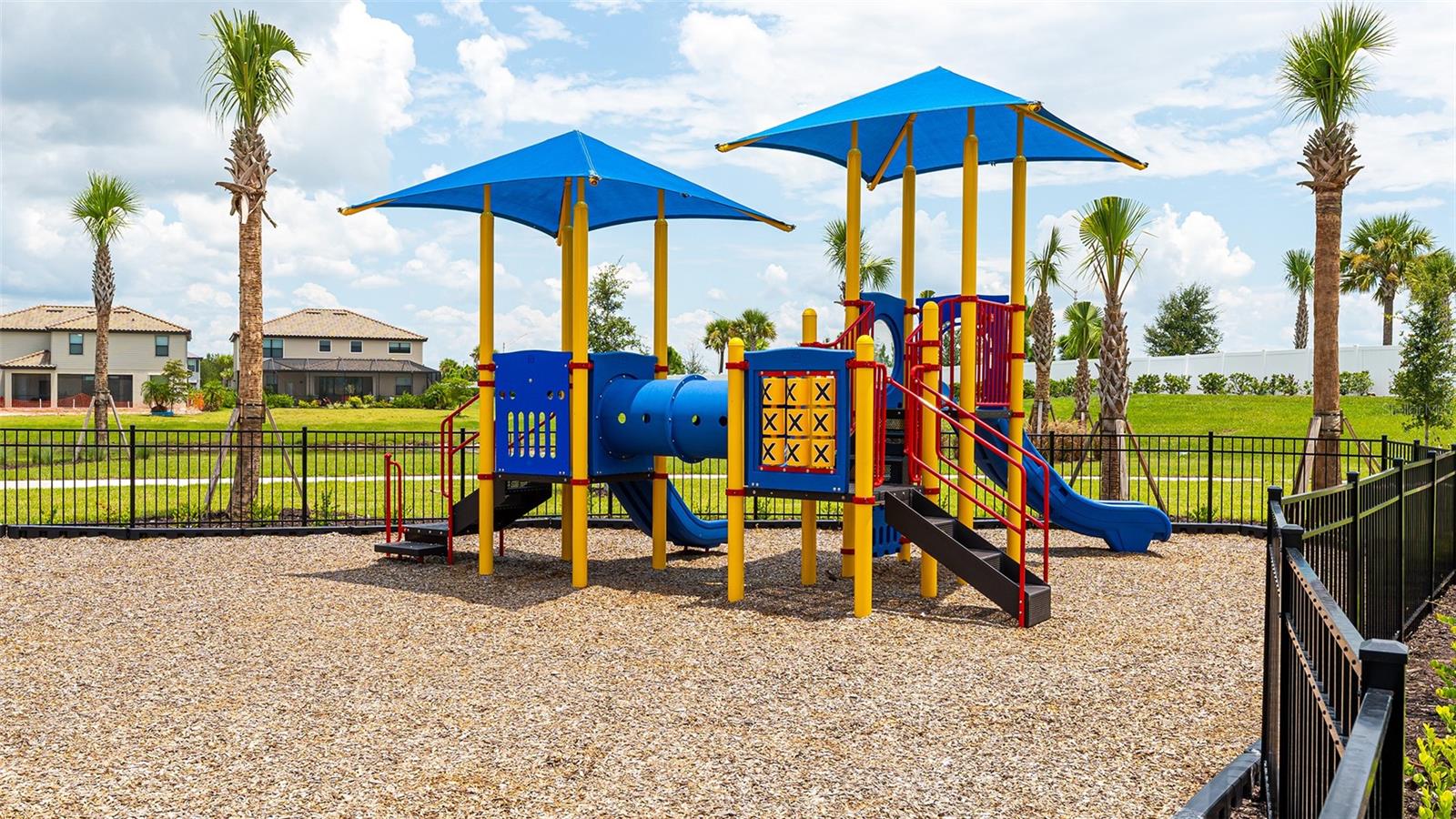 15721 SUNNY DAY DR, BRADENTON, FL — photo 39