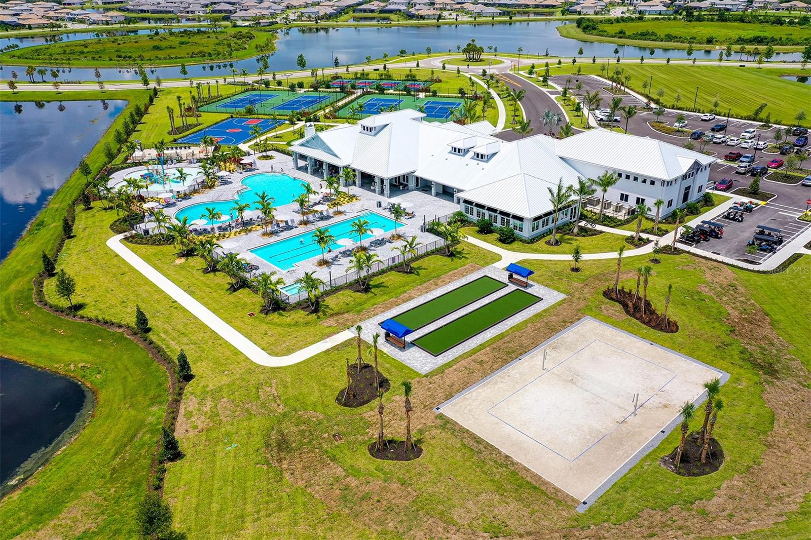 15721 SUNNY DAY DR, BRADENTON, FL — photo 24