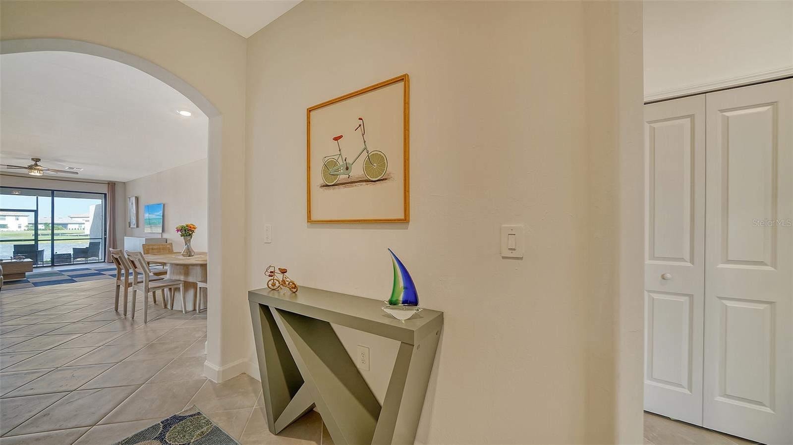 15721 SUNNY DAY DR, BRADENTON, FL — photo 2