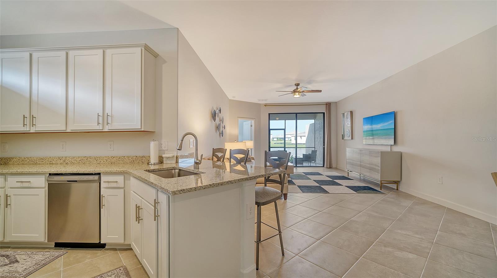 15721 SUNNY DAY DR, BRADENTON, FL — photo 3
