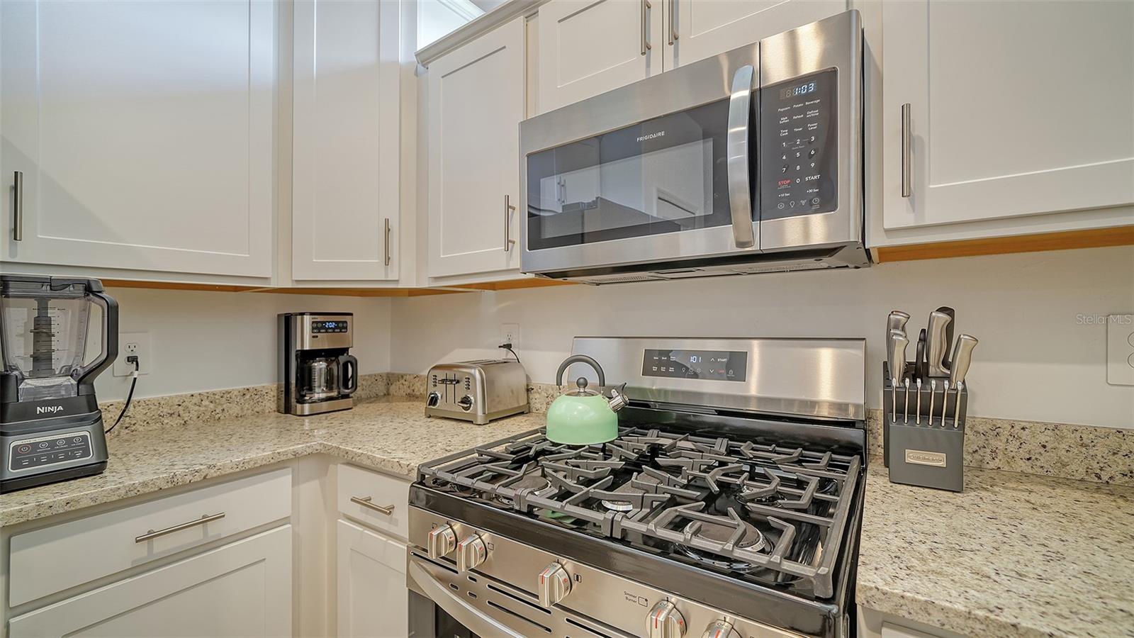 15721 SUNNY DAY DR, BRADENTON, FL — photo 4