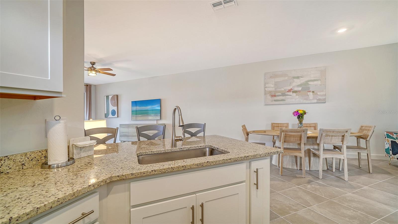 15721 SUNNY DAY DR, BRADENTON, FL — photo 5