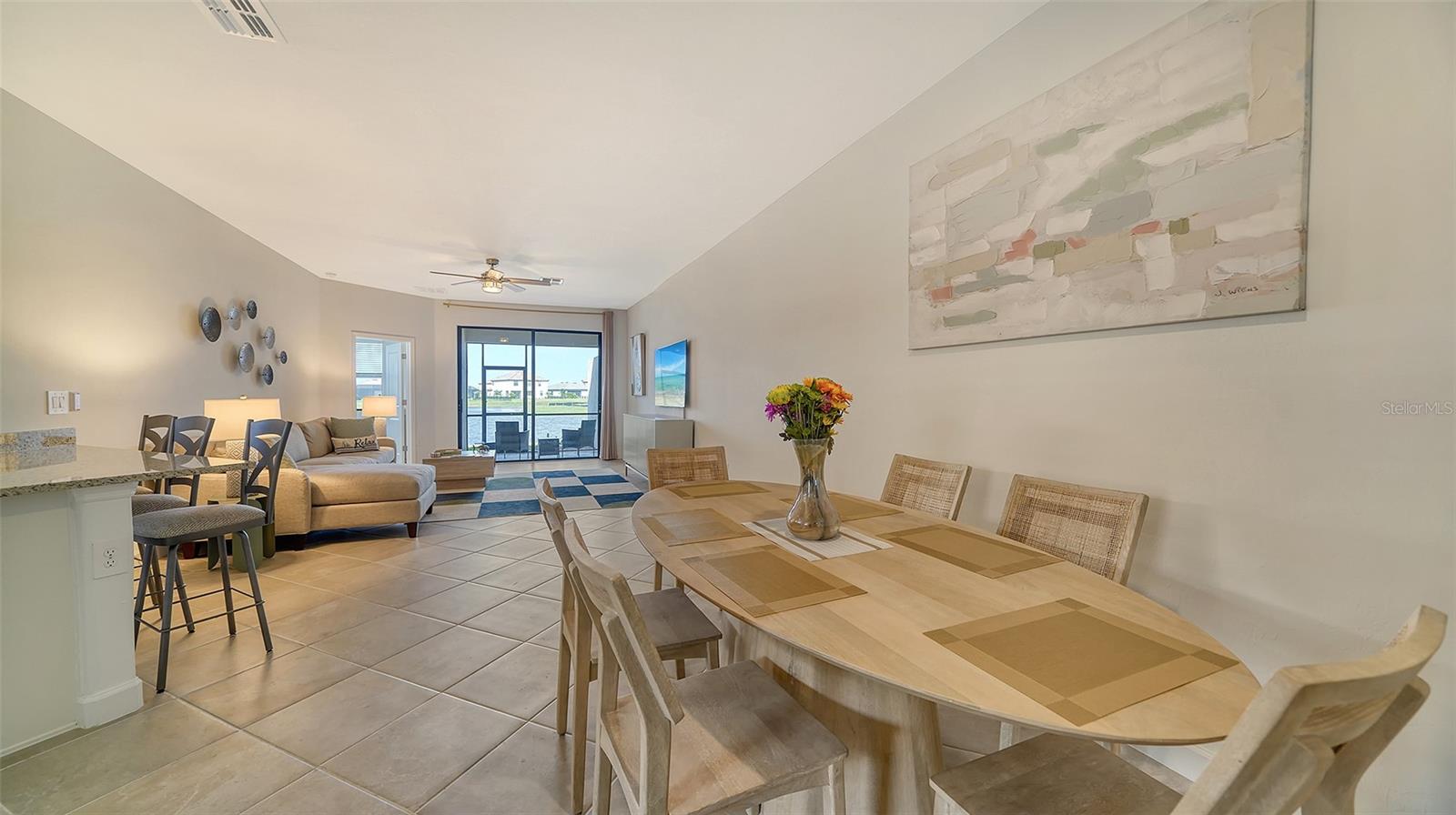 15721 SUNNY DAY DR, BRADENTON, FL — photo 6