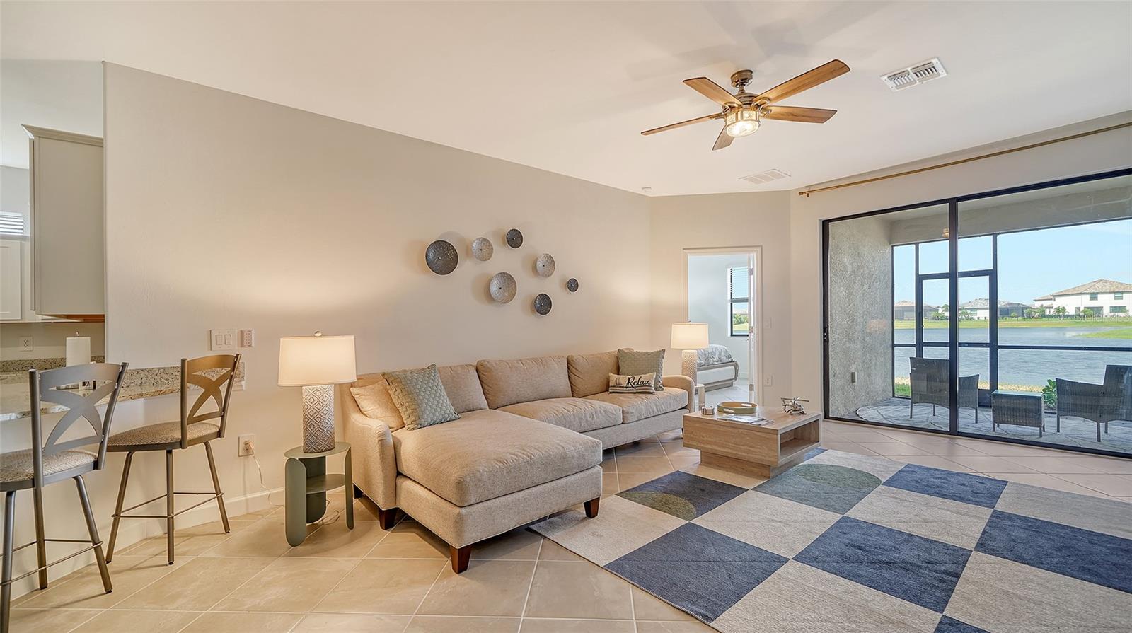 15721 SUNNY DAY DR, BRADENTON, FL — photo 7