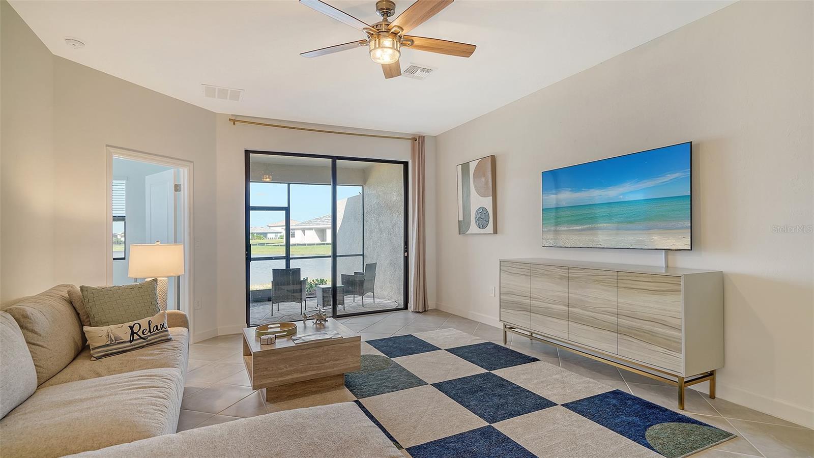 15721 SUNNY DAY DR, BRADENTON, FL — photo 8