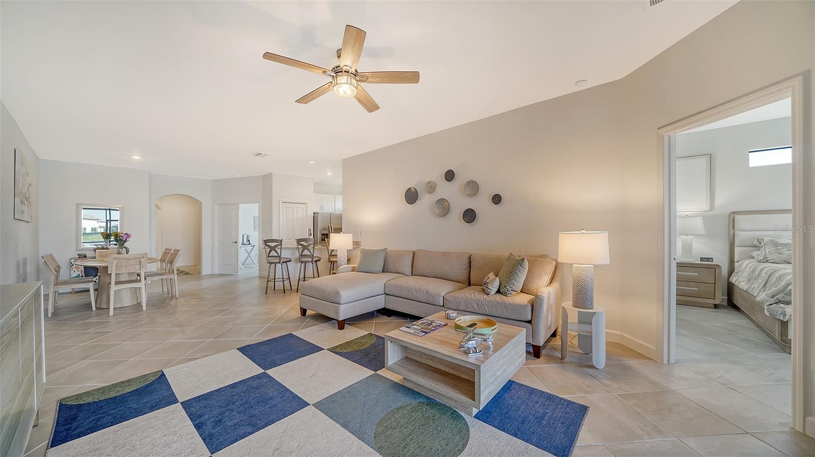 15721 SUNNY DAY DR, BRADENTON, FL — photo 11