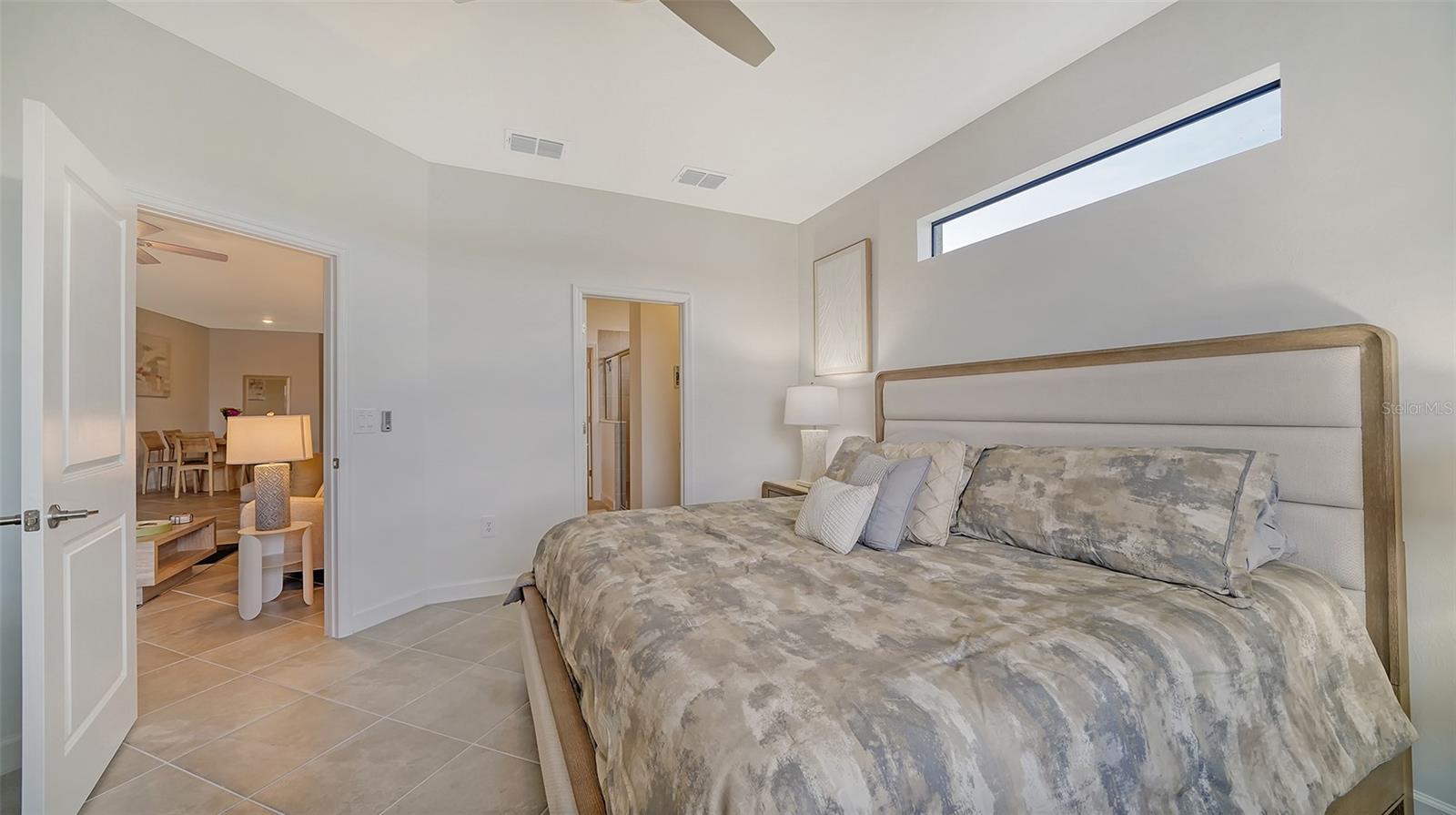15721 SUNNY DAY DR, BRADENTON, FL — photo 12