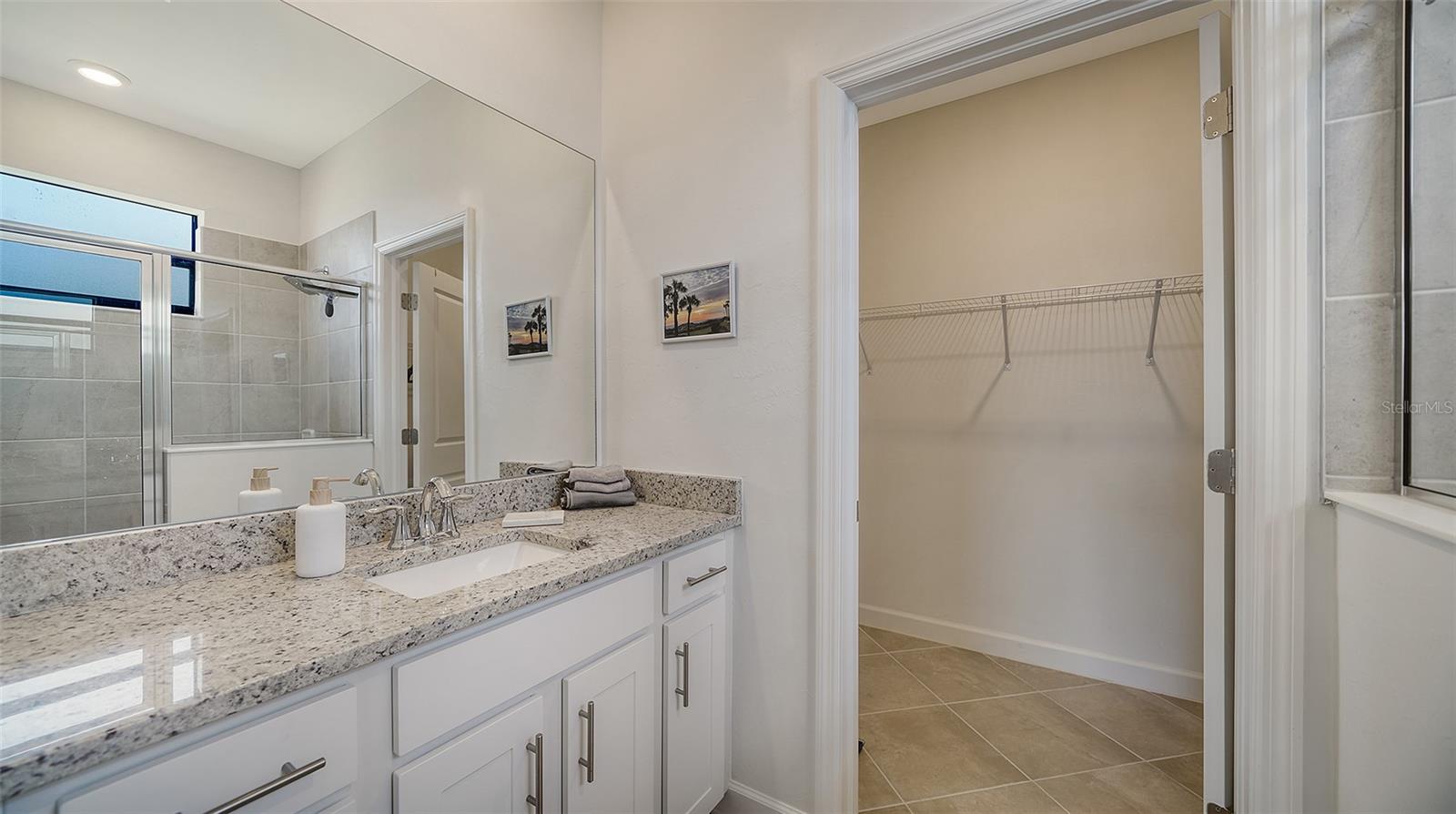 15721 SUNNY DAY DR, BRADENTON, FL — photo 13