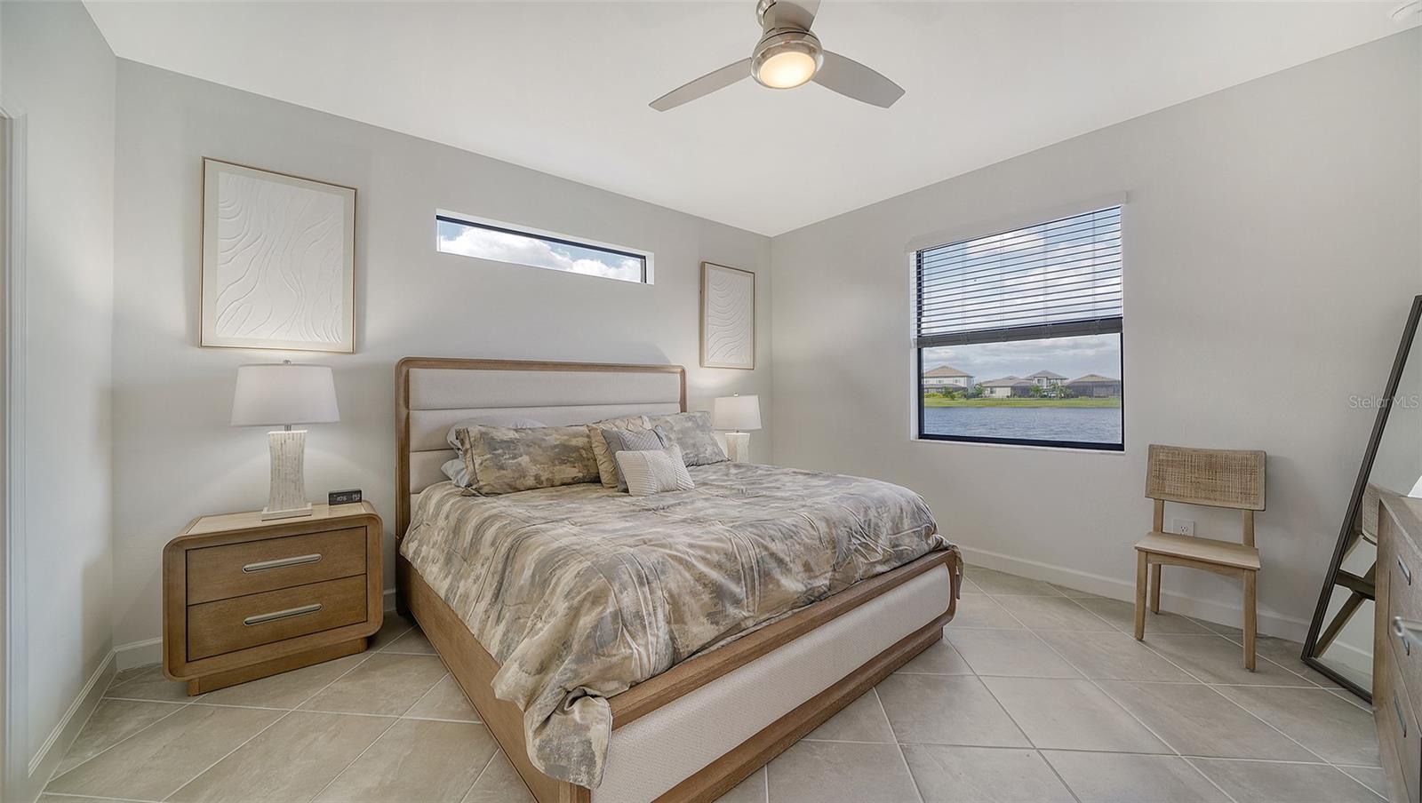 15721 SUNNY DAY DR, BRADENTON, FL — photo 15