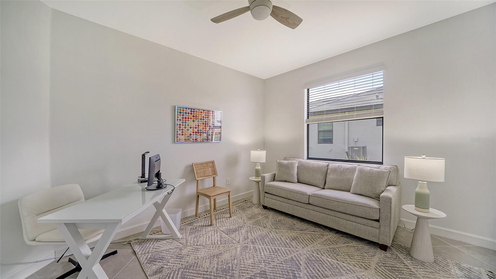 15721 SUNNY DAY DR, BRADENTON, FL — photo 17