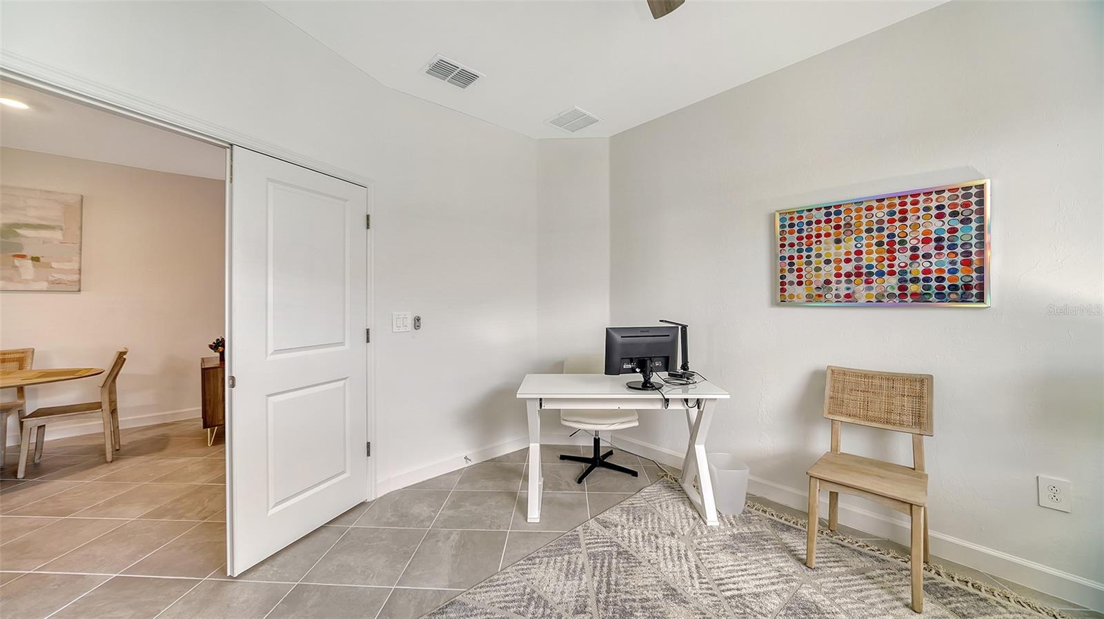 15721 SUNNY DAY DR, BRADENTON, FL — photo 18