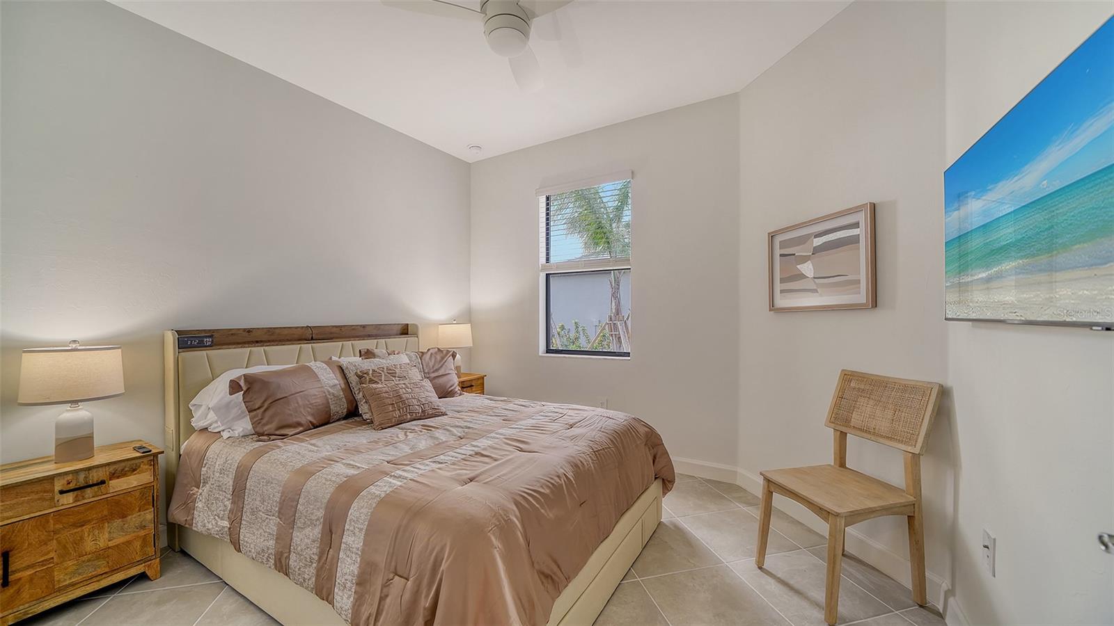 15721 SUNNY DAY DR, BRADENTON, FL — photo 19