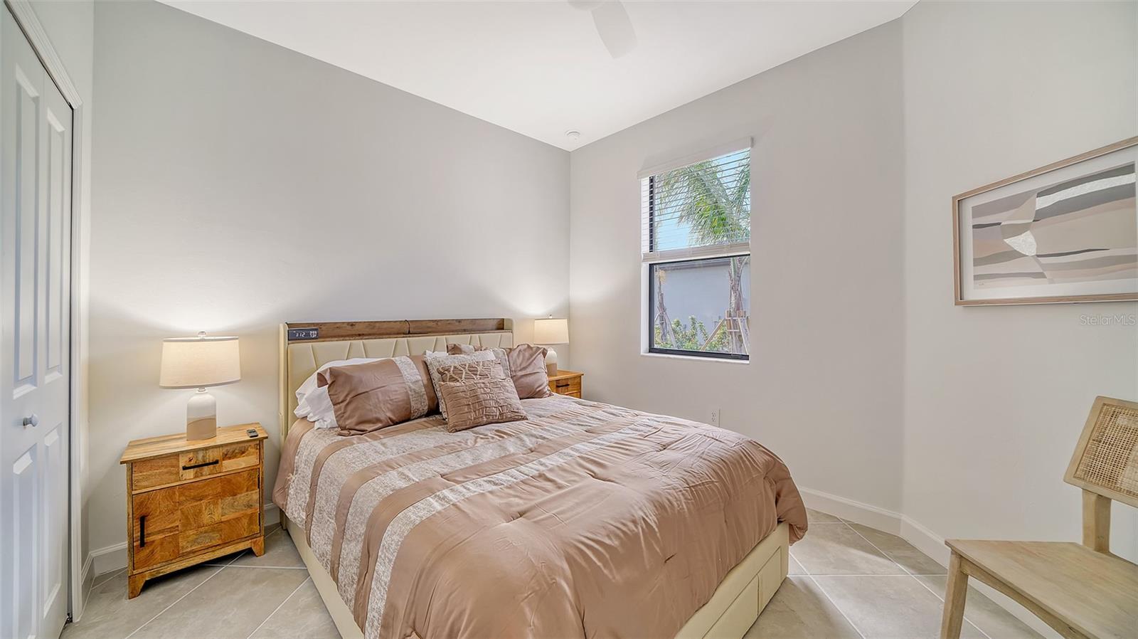 15721 SUNNY DAY DR, BRADENTON, FL — photo 20