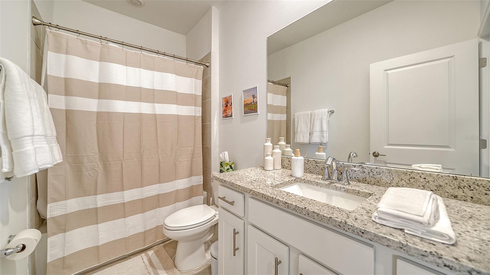 15721 SUNNY DAY DR, BRADENTON, FL — photo 21