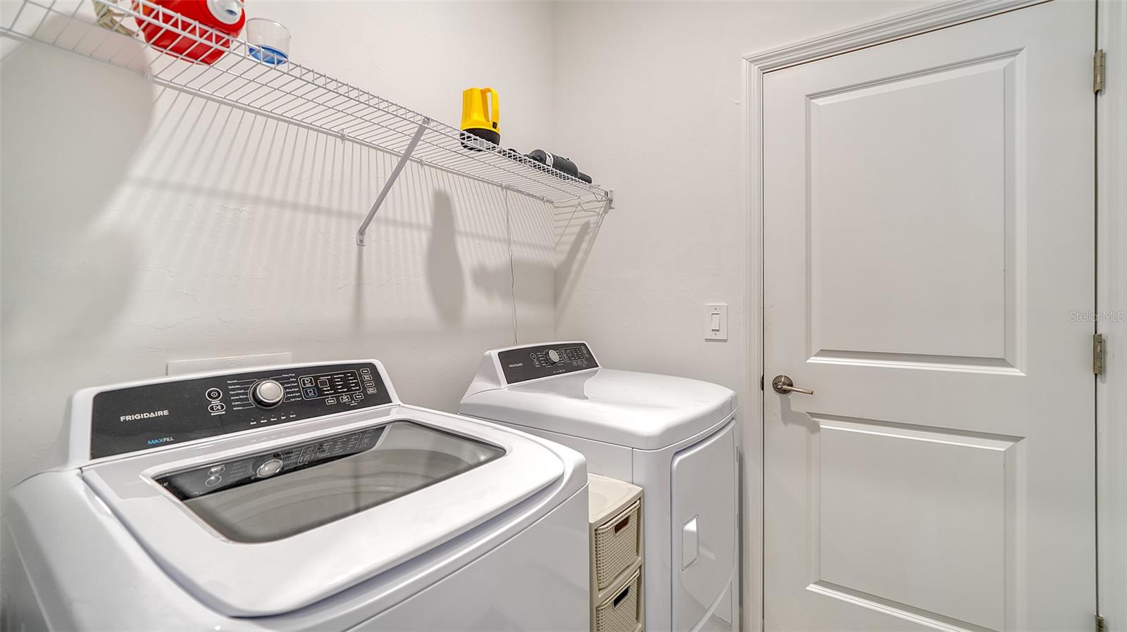 15721 SUNNY DAY DR, BRADENTON, FL — photo 22