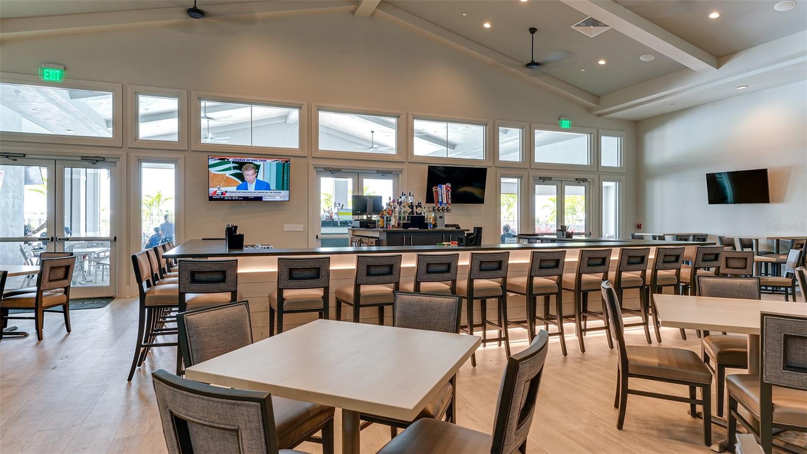 15721 SUNNY DAY DR, BRADENTON, FL — photo 27
