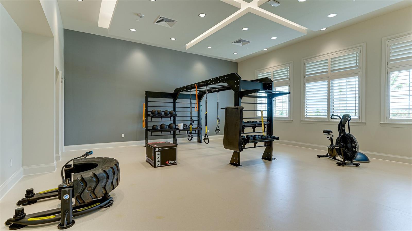 15721 SUNNY DAY DR, BRADENTON, FL — photo 32