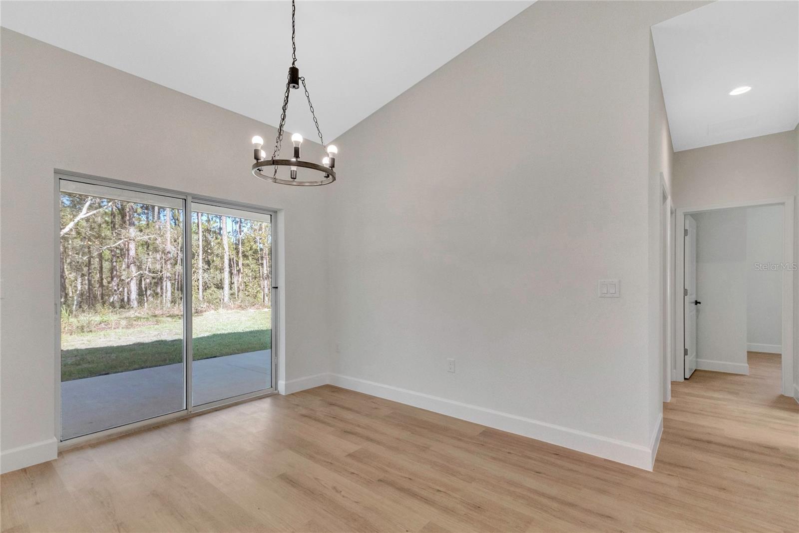 8090 N SANTOS DR, CITRUS SPRINGS, FL — photo 18