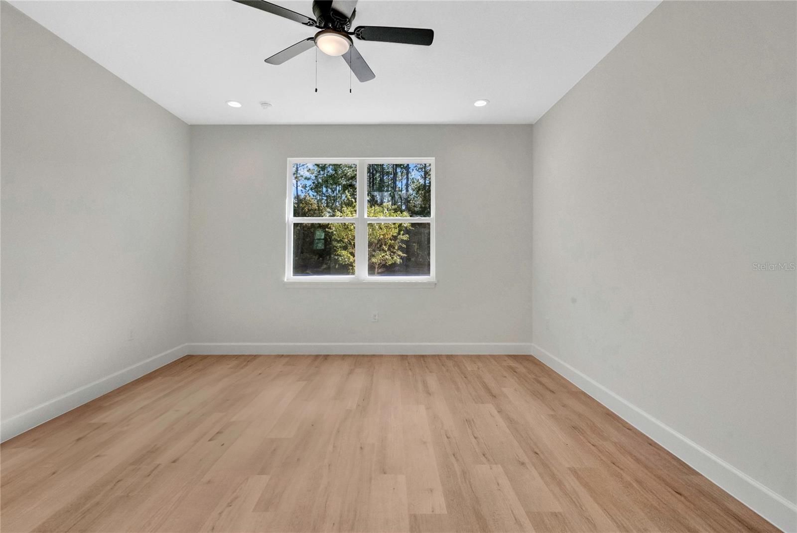 8090 N SANTOS DR, CITRUS SPRINGS, FL — photo 20