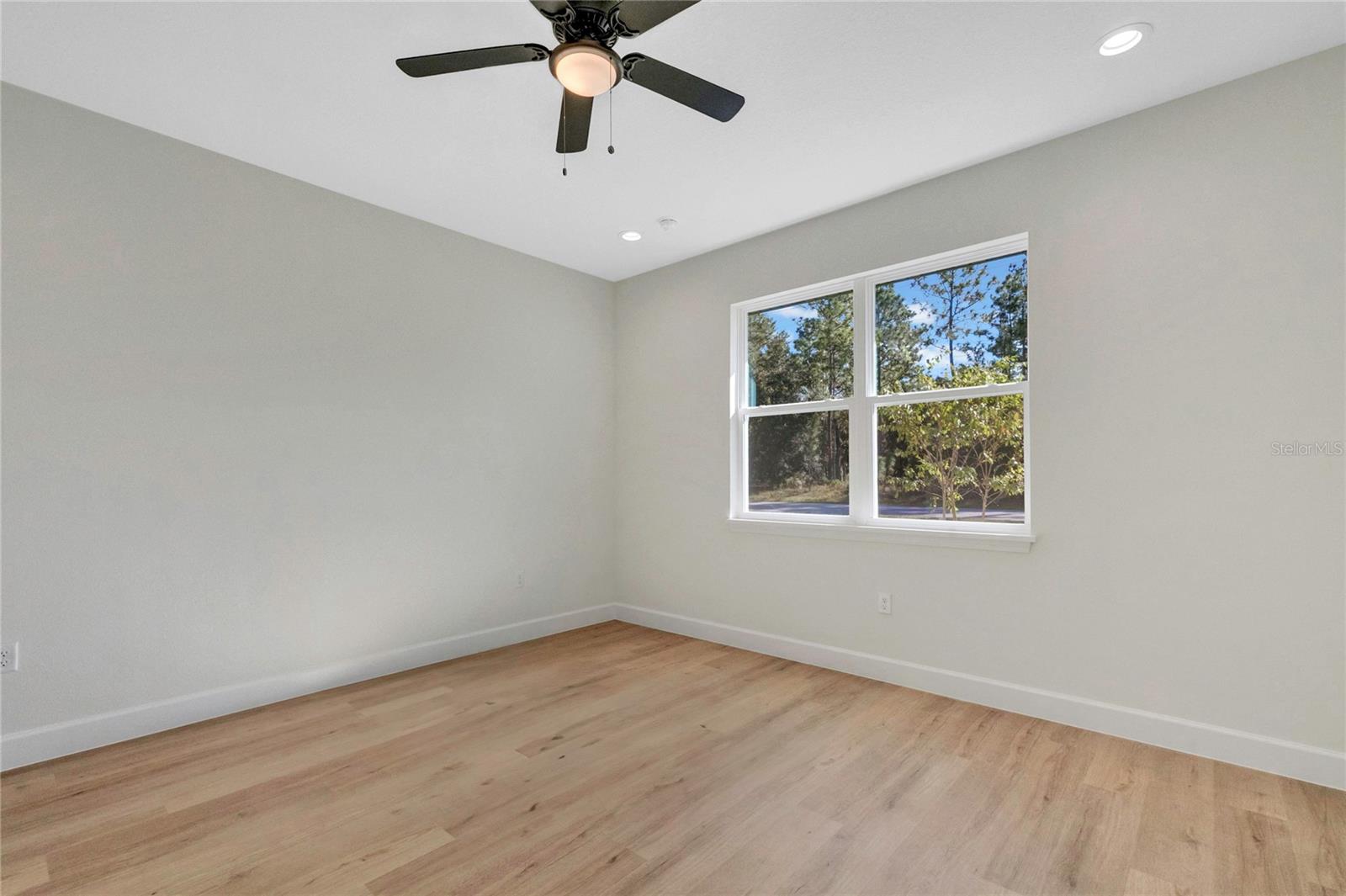 8090 N SANTOS DR, CITRUS SPRINGS, FL — photo 21