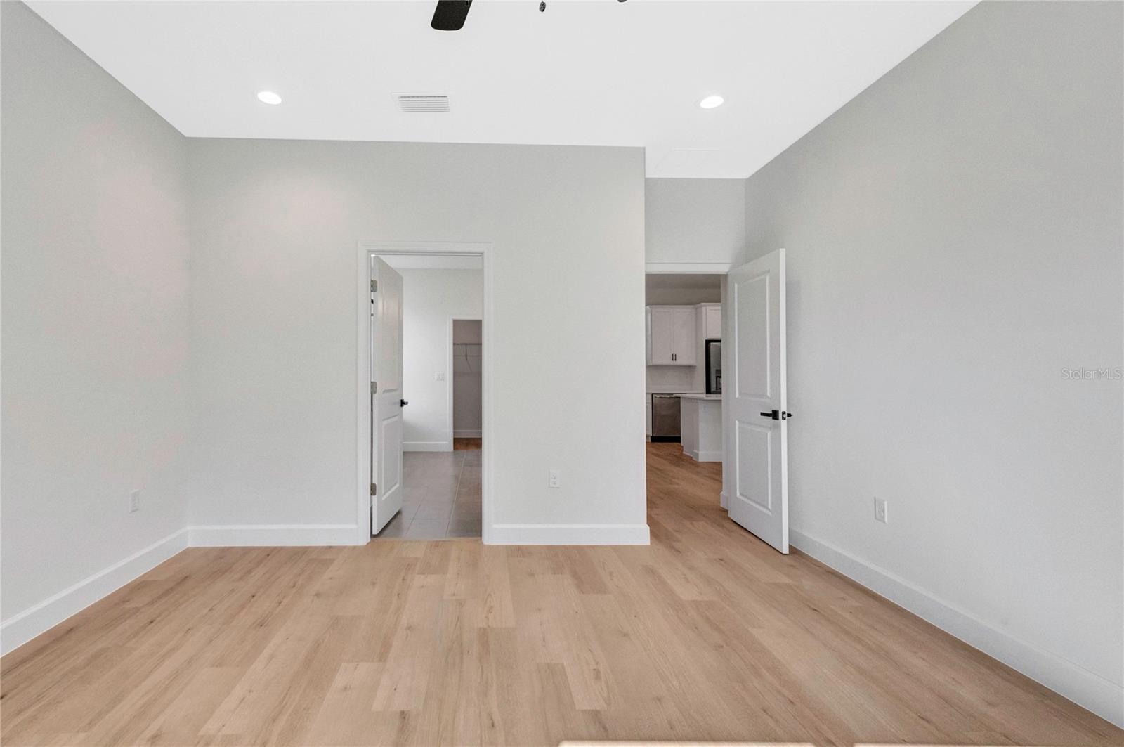 8090 N SANTOS DR, CITRUS SPRINGS, FL — photo 23