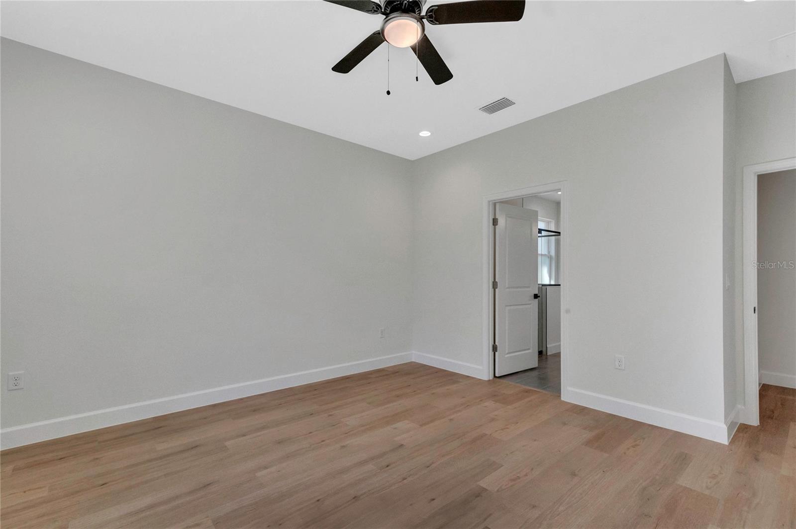8090 N SANTOS DR, CITRUS SPRINGS, FL — photo 24
