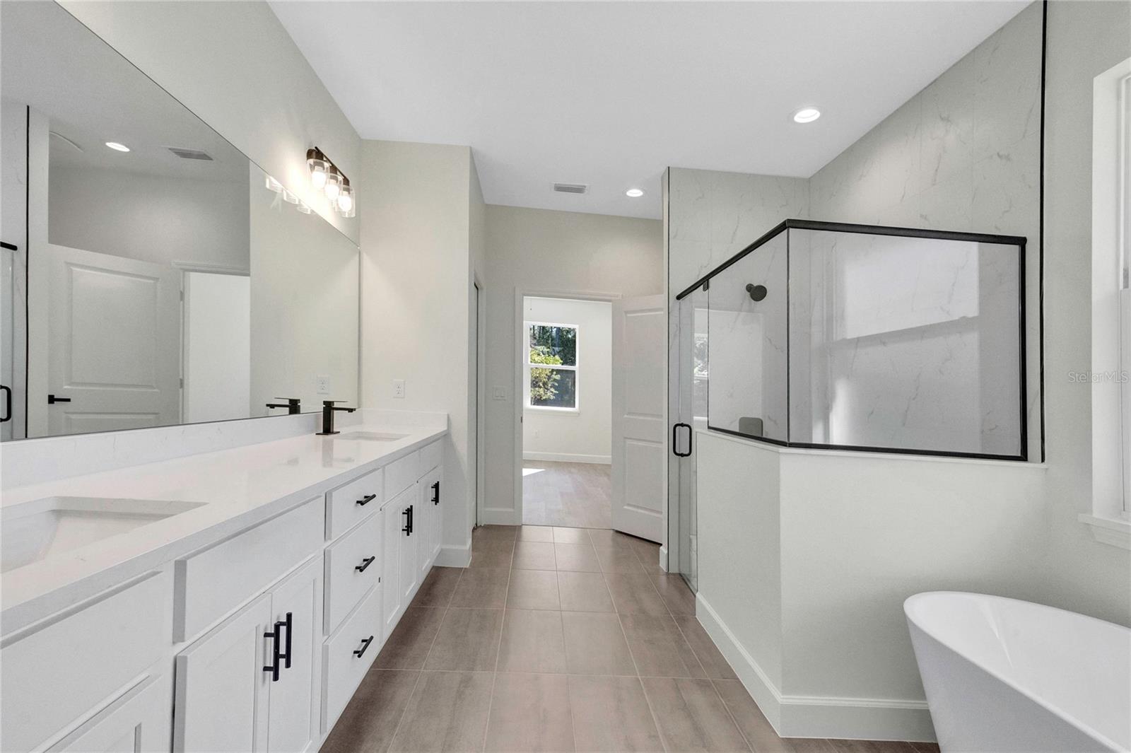 8090 N SANTOS DR, CITRUS SPRINGS, FL — photo 29