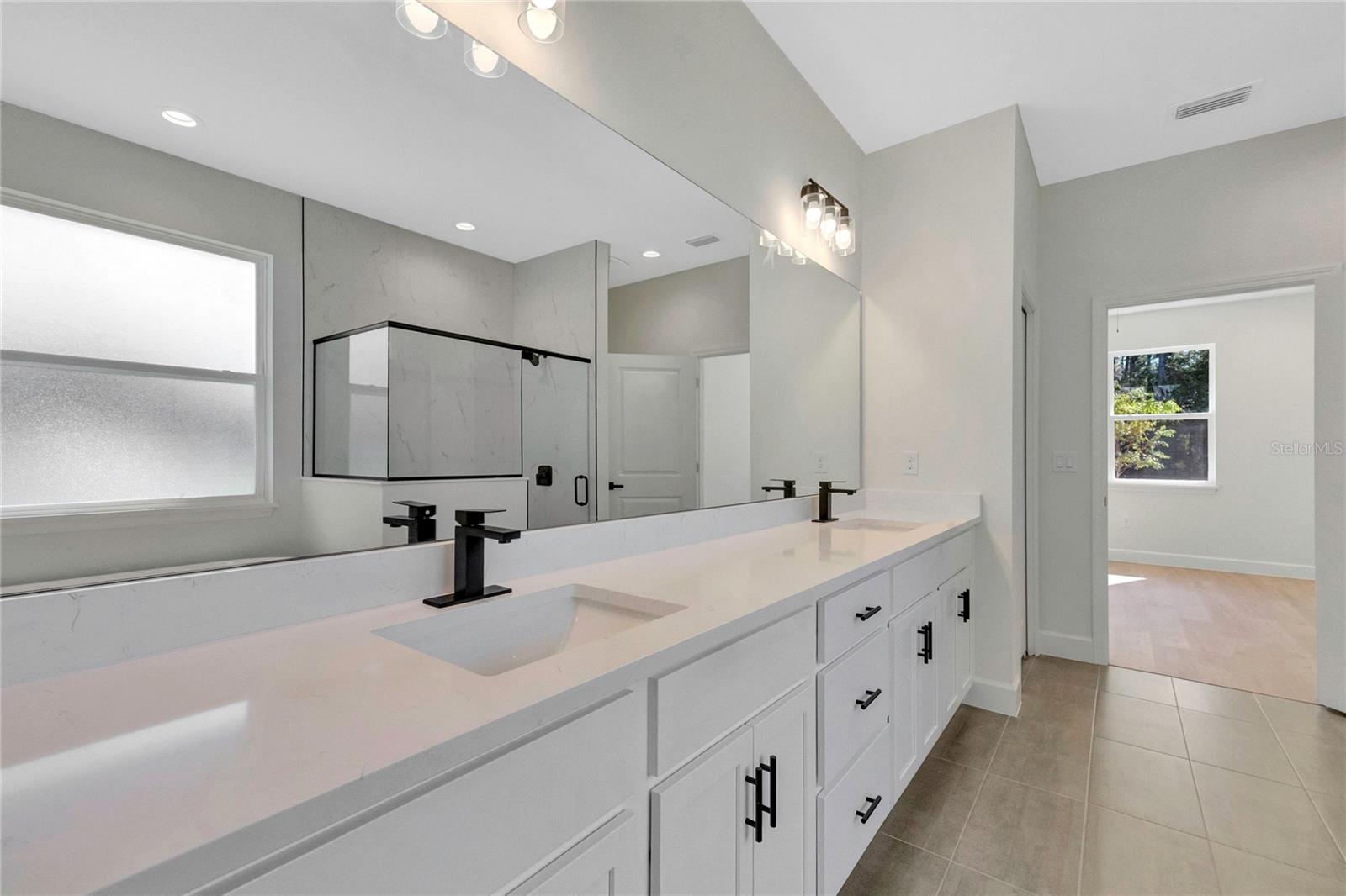 8090 N SANTOS DR, CITRUS SPRINGS, FL — photo 30