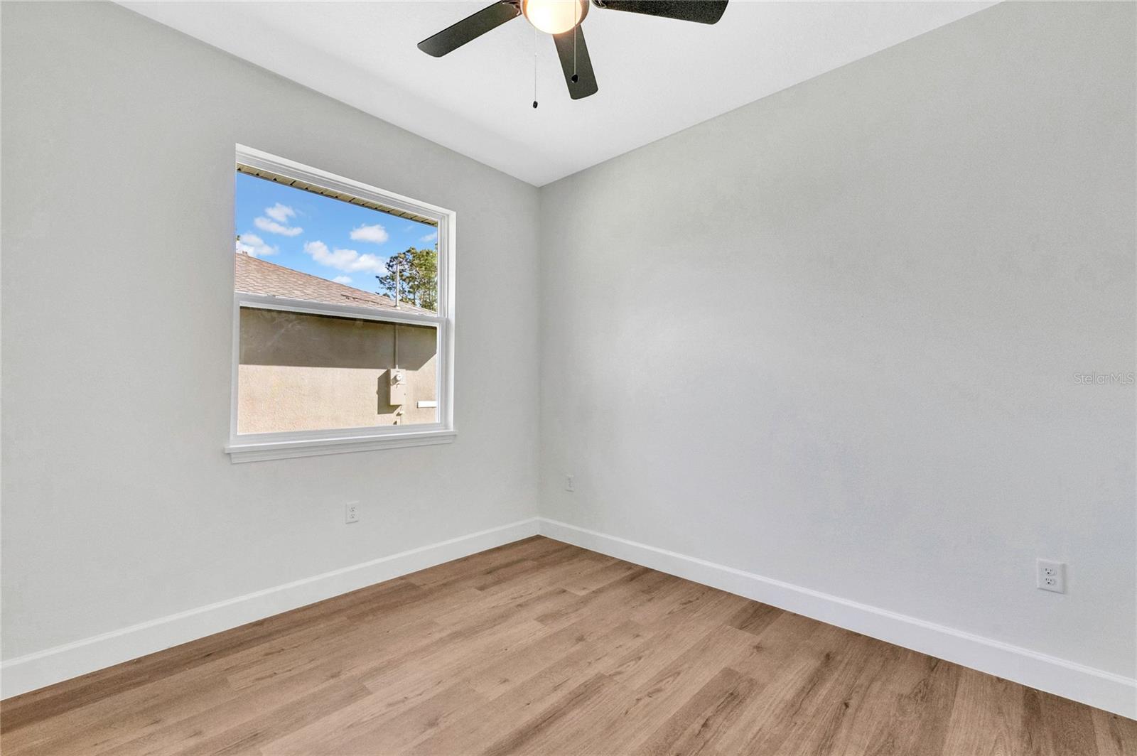 8090 N SANTOS DR, CITRUS SPRINGS, FL — photo 33