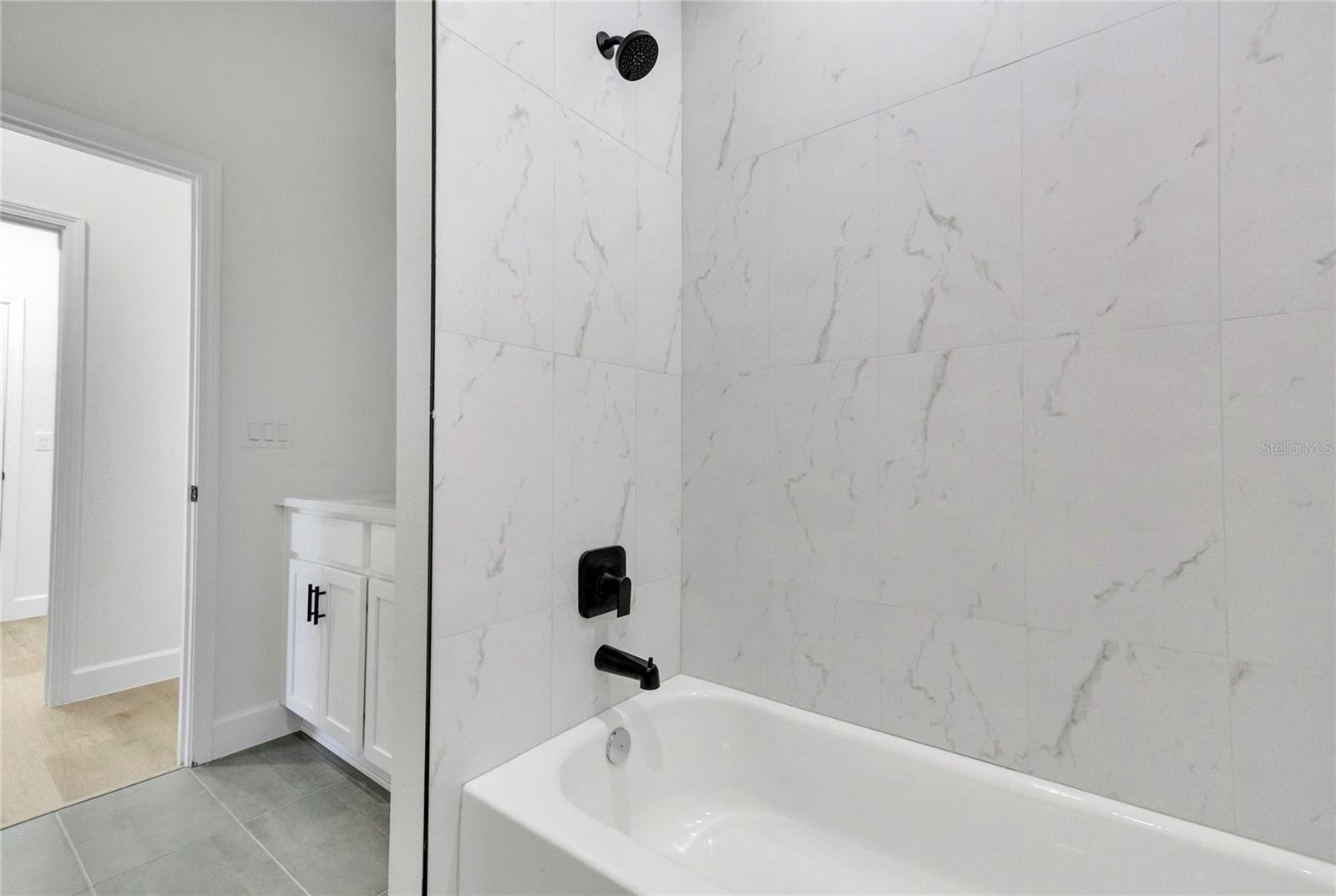 8090 N SANTOS DR, CITRUS SPRINGS, FL — photo 38