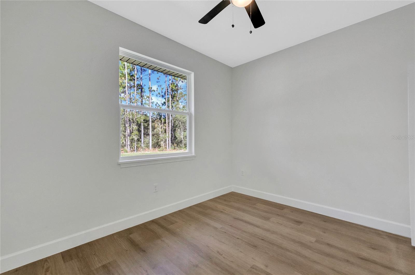 8090 N SANTOS DR, CITRUS SPRINGS, FL — photo 39