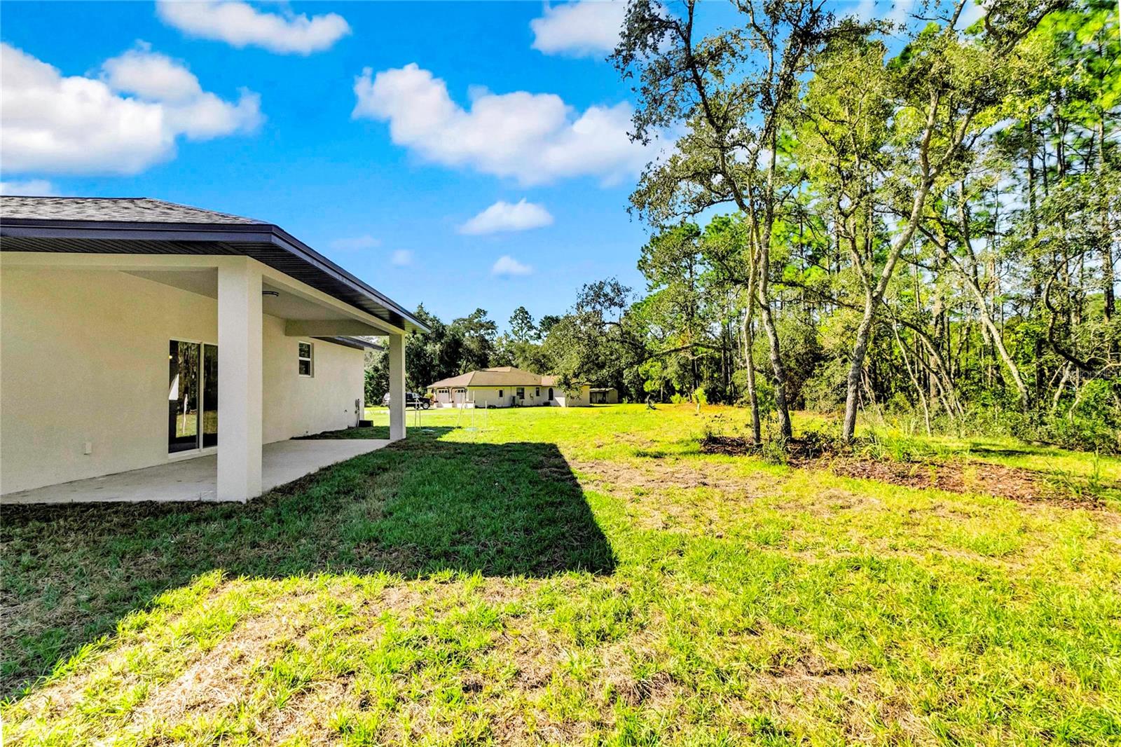 8090 N SANTOS DR, CITRUS SPRINGS, FL — photo 47