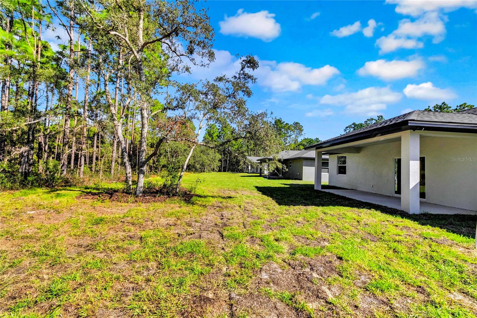 8090 N SANTOS DR, CITRUS SPRINGS, FL — photo 48