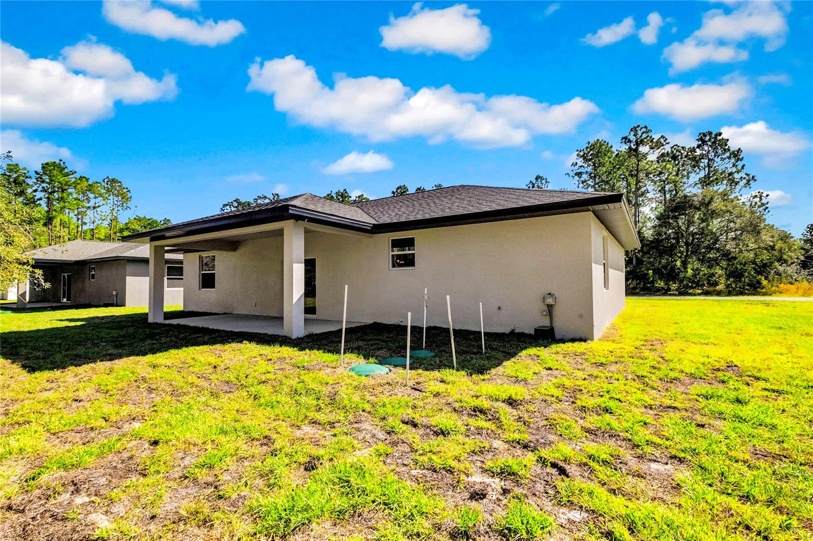 8090 N SANTOS DR, CITRUS SPRINGS, FL — photo 49