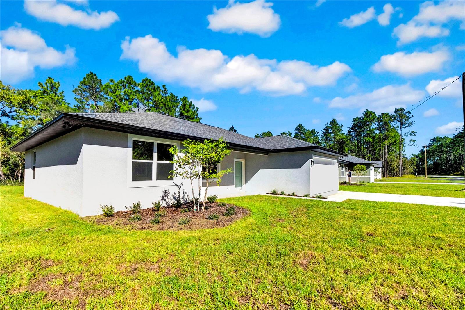 8090 N SANTOS DR, CITRUS SPRINGS, FL — photo 50