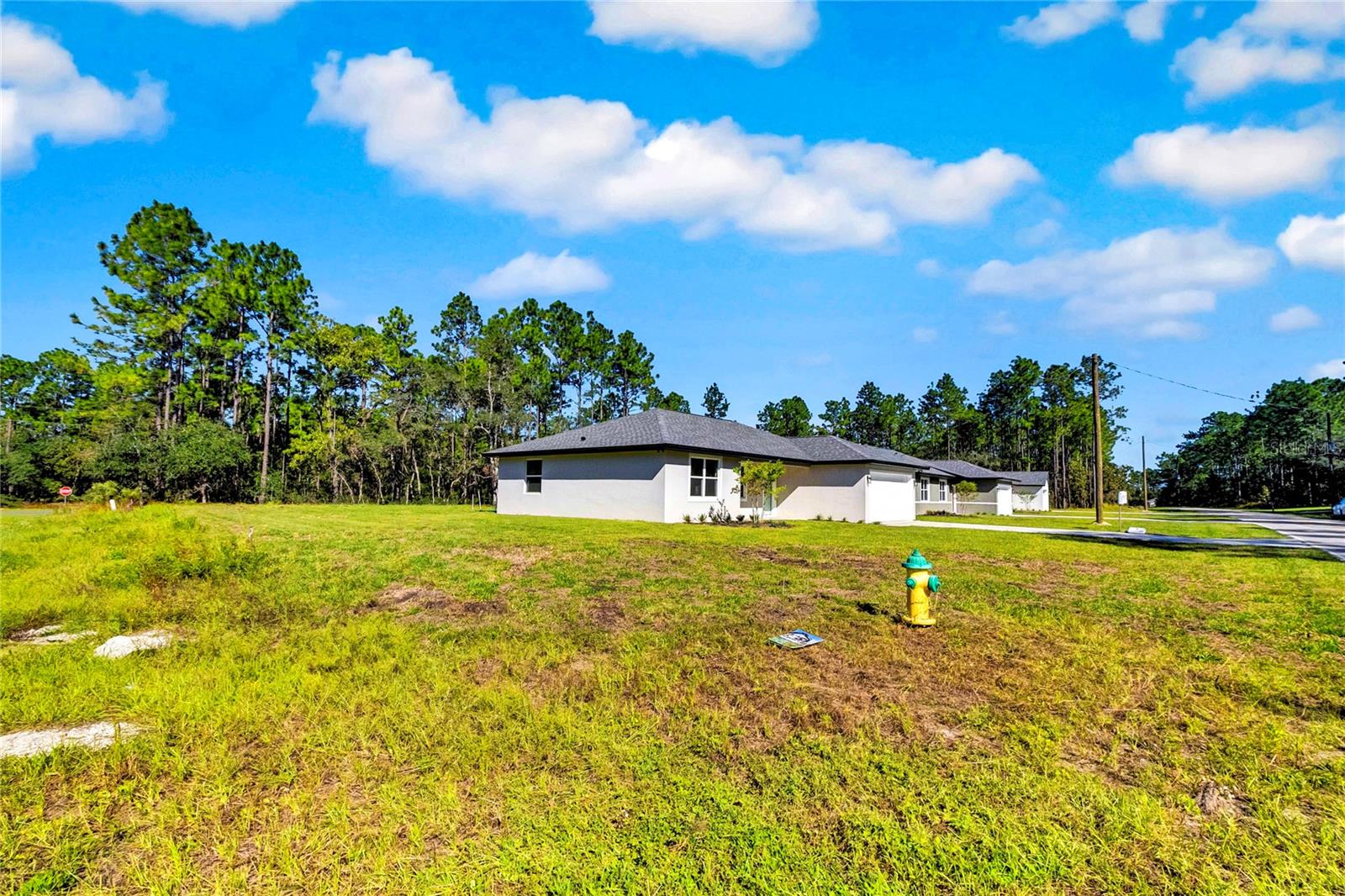 8090 N SANTOS DR, CITRUS SPRINGS, FL — photo 51