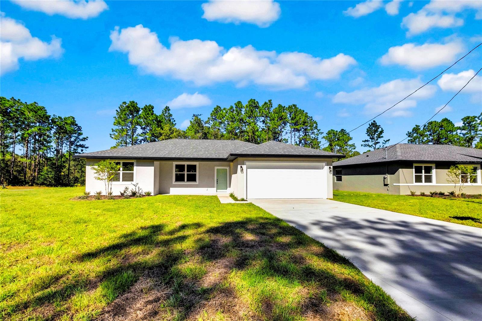 8090 N SANTOS DR, CITRUS SPRINGS, FL — photo 52